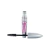 RIMMEL MASCARA DE PESTAÑAS SUPERSPEED VOLUME FLASH