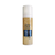 OLIO SHOCK DE KERATINA 90ml