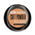 IDI POLVO COMPACTO SOFT POWDER ALL DAY 10g - tienda online