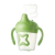 BABELITO VASO ANTIDERRAME - comprar online