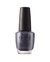 OPI ESMALTE DE UÑAS 3.75ml