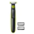 PHILIPS ONE BLADE CORTADOR DE BARBA en internet