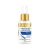 CLARIDGE SERUM RESTAURADOR CRISTALES LIQUIDOS 60ml