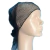 REDECILLA TRIANGULAR PARA RULEROS