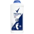 REXONA TALCO DESODORANTE PARA PIES EFFICIENT ORIGINAL - comprar online
