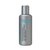 INECTO BASE PARA PERMANENTE 150ml