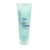 REVLON EQUAVE MASCARILLA NUTRITIVA 150g