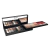 PUPA MAKEUP KIT OJOS ROSTRO Y LABIOS PUPART 42,2g
