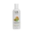 TAN NATURAL SHAMPOO CABELLOS GRASOS 375mL