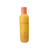 YELLOW SHAMPOO NEUTRALIZANTE PASO 3 250ml