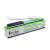 BAYLISSPRO PLANCHITA BRAZILIAN TECH KERATIN - comprar online