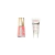 MAVALA ESMALTE TONO 16 + CREMA PARA MANOS 7ml