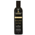LA PUISSANCE TRATAMIENTO ALTA NUTRICION 300ml