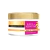 CLARIDGE PROACTIVE BAÑO DE CREMA SHOCK DE KERATINA 250g
