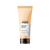 LOREAL ACONDICIONADOR ABSOLUT REPAIR 200ml