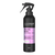 FITHOCOLOR PROTECTOR TÉRMICO ACIDO GLICÓLICO 125ml