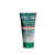 INECTO GEL CAPILAR FUERTE 150g