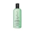 SYSTEM 3 ENJUAGUE FRIZZ CONTROL 375g