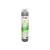 FRILAYP ACONDICIONADOR ACIDO 370ml