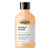 LOREAL SHAMPOO ABSOLUT REPAIR 300ml