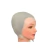 GORRAS TYCEL LATEX PARA MECHAS SIN PERFORAR CON BARBIJO
