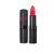 RIMMEL BY KATE LABIAL EN BARRA LASTING FINISH en internet