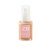ZAIRA BEAUTY BASE FIX COVER 30ml - comprar online