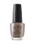 OPI ESMALTE DE UÑAS 15ml - tienda online