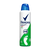 REXONA EFFICIENT DESODORANTE PARA PIES AEROSOL FRESH 153ml