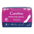 CAREFREE PROTECTORES DIARIOS LARGOS x20 un.