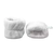 BIOGLOSSE MUÑEQUERAS PARA SKINCARE - comprar online