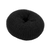 DONA PARA PEINADOS COLOR NEGRO - comprar online