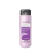 SILKEY PROFESIONAL SHAMPOO CABELLOS EQUILIBRADOS 300ml