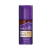 KOLESTON RETOQUE RAIZ ROJO 100ml
