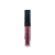 DOROTHY GRAY LABIAL LIQUIDO SEMI MATTE - comprar online