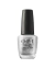 Imagen de OPI ESMALTE DE UÑAS 15ml