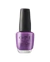 OPI ESMALTE DE UÑAS 15ml - tienda online