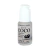 HAN REPARADOR DE PUNTAS ACEITE DE COCO 30ml