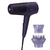 PHILIPS HAIR DRYER 5000 THERMOSHIELD