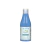 SILKEY ELIPET BALSAMO MATIZADOR 350ml