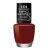 Imagen de IDI ESMALTE PARA UÑAS HIPOALERGENICO RAPIDO SECADO 13ml
