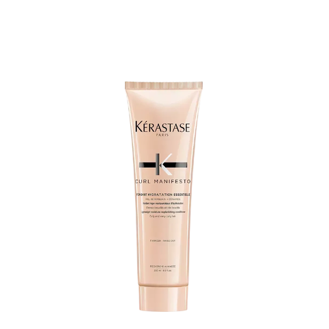 KERASTASE ACONDICIONADOR CURL MANIFESTO 250ml