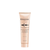 KERASTASE ACONDICIONADOR CURL MANIFESTO 250ml