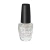 IDI NAIL HIPOALERGENICO ESMALTE GEMA EFFECT 13ml