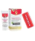 MAVALA MASCARILLA EXFOLIANTE LUMINOSIDAD PARA TUS UÑAS 15ml