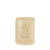OSSONO MASCARA ARGAN 990ml
