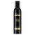 TRESEMMÉ MOUSSE ONDAS Y RIZOS 200ml