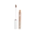 ZAIRA BEAUTY SOMBRA LIQUIDA