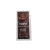 FITHOPLASMA SHAMPOO ARGAN 25ml