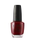 OPI ESMALTE DE UÑAS 15ml - comprar online